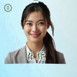 林骁